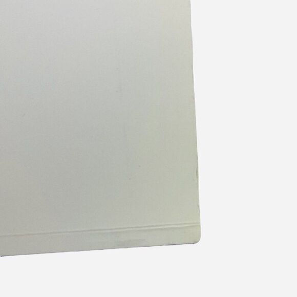 2008 Treasures of Botanical Art by Shirley Sherwood & Martyn Rix Artists Kew PB - Picture 13 of 13